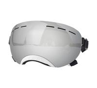 Pet Cool - Gafas para perros y cachorros, accesorios para fotos, accesorios para decoración de animales encantadores, accesorios para perros, pequeños, grandes, antiprotección