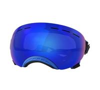 Pet Cool - Gafas para perros y cachorros, accesorios para fotos, accesorios para decoración de animales encantadores, accesorios para perros, pequeños, grandes, antiprotección