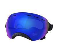 Pet Cool - Gafas para perros y cachorros, accesorios para fotos, accesorios para decoración de animales encantadores, accesorios para perros, pequeños, grandes, antiprotección