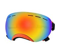 Pet Cool - Gafas para perros y cachorros, accesorios para fotos, accesorios para decoración de animales encantadores, accesorios para perros, pequeños, grandes, antiprotección