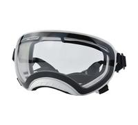 Pet Cool - Gafas para perros y cachorros, accesorios para fotos, accesorios para decoración de animales encantadores, accesorios para perros, pequeños, grandes, antiprotección