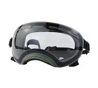 Pet Cool - Gafas para perros y cachorros, accesorios para fotos, accesorios para decoración de animales encantadores, accesorios para perros, pequeños, grandes, antiprotección