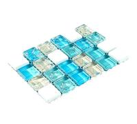 Pet Cooling Mat Transpirable Cooling Pad For Rabbit Gats And Small Pets