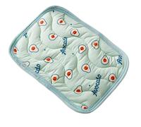 Pet Cooling Mat - Washable Small Animals Sleeping Bed | Pet Cooling Blanket