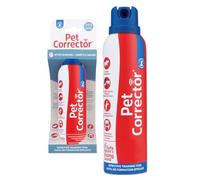 Pet Corrector Ayuda de entrenamiento corrector de mascotas: ayuda a corregir comportamientos no deseados, como ladrar, saltar, 30ml, El embalaje puede variar