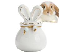 Pet Cremation Urn for Loss Sympathy Grave Bereavement Home Cat Animal Table