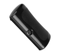 Pet Deshedding Brush, Cat & Dog Deshedding Comb, Multifunctional Grooming Tool, Comfortable and Effective Brush for Reducing Shedding in Cats/Dogs at Home