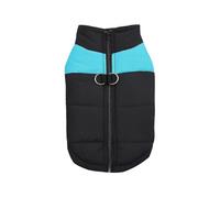 Pet Dog Winter Clothes Cotton Puppy Apparel Dog Breathable Warm Clothes