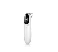 Pet Ear Thermometer for Cats And Dogs with Fast Accurate Temperature Reading