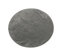 Pet Electric Blanket, USB Heating Pad, Impermeable Heating Mat, Anti