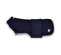 Pet Face Wild Bird Care