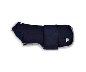 Pet Face Wild Bird Care