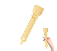 Pet Feeder | Extruder Bar Squeezer Snack Feeding - Safe Multifunctional Food Squeezer For Water Treats Liquid