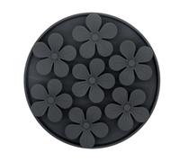 Pet Food - Nonslip Slow Feeder Dog Bowls Accessory | Boredom& Reducer, Dog Puzzle Enrichmenttoys, Dog Food Mat Pad For Bathing, Grooming, And Nail Trimming
