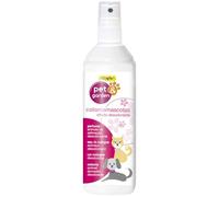 PET&GARDEN COLONIA MASCOTAS 250ML