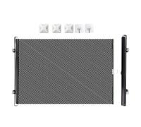 Pet Gate - Extra Grande 200g Puerta De Seguridad | Puerta De Bebé Y Mascota Retractable, Suministros Portátiles Para Mascotas, Puerta De Empresa Interior Multifuncional para