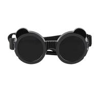 Pet Glasses Eye Wear Anti Fog Anti UV Sunglasses for Dogs Exquisite craftsm