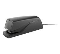 PET GRAPADORA ELEC. E-110 REF. 623384