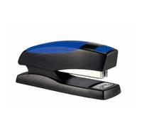 Pet grapadora mod. 435 az 44815