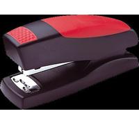 Pet Grapadora Mod. 435 RO 44813