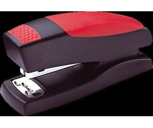 Pet Grapadora Mod. 435 RO 44813