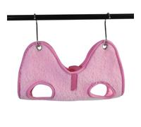 Pet Grooming Hammock - Dog Grooming Harness for Safe Nail Care and Bathing