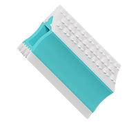 Pet Hair Brush Removal, Multi Functional Shedding Tool, Ergonomic Dog Grooming Brush to Clothes, Furniture, and Carpets, Gentle & Skin Friendly Cleaner for Easy Removal