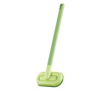 Pet Hair Cleaner Reusable - sleek Portable Cleaning Long Handle, Dog Remover Sofas, Beds Carpets Mats Furniture Laundry | Multipurpose Outdoor Indoor Utility premium elegant