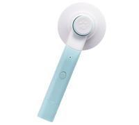 Pet Hair Detangler, Shedding Massaging Comb, Vibration Massage Comb, Dog Hair Removal Comb, Cat Shedding Comb, Pet Detangling Brush with Nail Grinding Function for Small, Medium and Large Pets Dog