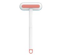 Pet Hair Removal Brush, Static Cat Hair Stripping Comb, Reusable Lint Cleaner Tool, Ideal for Carpet, Furniture, Clothes, Rug, Tiles, Bed Sheets, Upholstery, Living Room Use