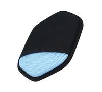 Pet Hair Removal Gloves, Double Sided Grooming Tool, Dog Hair Removal with Soft Rubber Bristles, Grooming for Sofas Beds Carpets Clothing, Couch Bed Sheets, for Curtains Car Seats