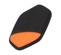 Pet Hair Removal Gloves - Double-Sided Grooming Tool for Dogs | Soft Silicone Bristles with & Adjustable Wrist Strap for Sofas, Beds and Carpets