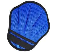 Pet Hair Removal Gloves, Washable Electrostatic Lint Mittens for Grooming Dogs, Cats, and Puppies, Remove Hair from Couch, Furniture, Automotive, Bedroom, Laundry, Upholstery, 9.06x7.28x0.39 inches