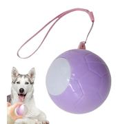 Pet Hair Remover - 2inch Reusable Lint Roller | Abs Roller - Sticky Washable Lint Rollers for Pet Hair Removal and Fabric Care on Clothes Sofas Bedding and Car Interiors Providing Effortless