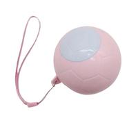 Pet Hair Remover - 2inch Reusable Lint Roller | Abs Roller - Sticky Washable Lint Rollers for Pet Hair Removal and Fabric Care on Clothes Sofas Bedding and Car Interiors Providing Effortless