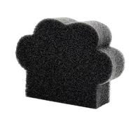 Pet Hair Remover For Laundry - Pet Hair Remover | Wet And Dry Use Laundry Washer Dryer Balls | Cat Claws Shape | Removes Pet | Hair From Clothes & Laundry