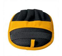 Pet Hair Remover Glove - Reusable Grooming Gloves, Electrostatic Five-Finger Grooming Mitt, Washable Cat Pet Hair Removal Tool | For Couch Carpet Furniture Laundry Clothes Puppy Kitten Shedding