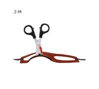 Pet Halloween Costume Funny Hatchet Through The Head for Dogs Cat Hat Headband