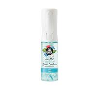 Pet Head Bruma Capilar para Perros | Aroma Aqua Tonic