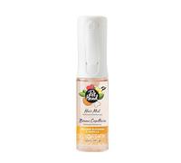 Pet Head Bruma Capilar para Perros | Aroma Azahar y Vainilla | Spray Desodorizante para Perros con Fragancia de Larga Duración | Refresca y Acondiciona el Pelaje| Sin Alcohol | 100 ml