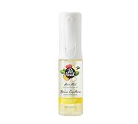 Pet Head Bruma Capilar para Perros | Aroma Fruta de la Pasión y Vainilla
