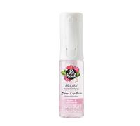 Pet Head Bruma Capilar para Perros | Aroma Peonía y Cachemira