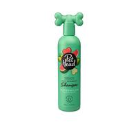 Pet Head Dog Shampoo, Furtastic Shampoo
