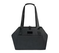 Pet Heating Backpack - Rechargeable Cat & Small Dog Carrier, coziy Body Support with Safety Strap, Adjustable Thermal Pad | Cold-Weather Walks, Travel-Friendly Comfort, Outdoor Exploration, Winter