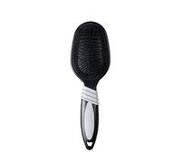 Pet Italy Accessories - Cepillo de Dientes Groome + Impug S