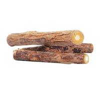 Pet Kitten Gato Tratar Chew Stick Toy Molar elegante y popularBien gestionado