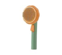 Pet Knot Comb, Pet Grooming Brush, Pet Hair Grooming Comb Tool, Singularity Pet Massage Comb