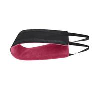 Pet Leg Lifter, Dog Back Legs Support Harness, Soft and Adjustable Sling for Small and Medium Dogs, Portable Dog Lifting Support for Better Mobility Lifter Assistance Accessories