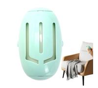 Pet Lint Roller - Washable Portable Removal,Lint Rollers for Pet Hair Extra Sticky - for Clothes Fabric Furniture Couch Carpet Car Home Apartment Outdoor Camping