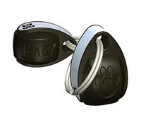 Pet Mate - 2 imanes de repuesto para puerta Cat Mate